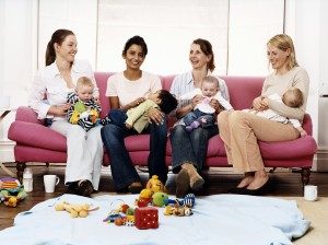 mom-support-group-pic-300x224