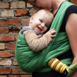 didymos-blog