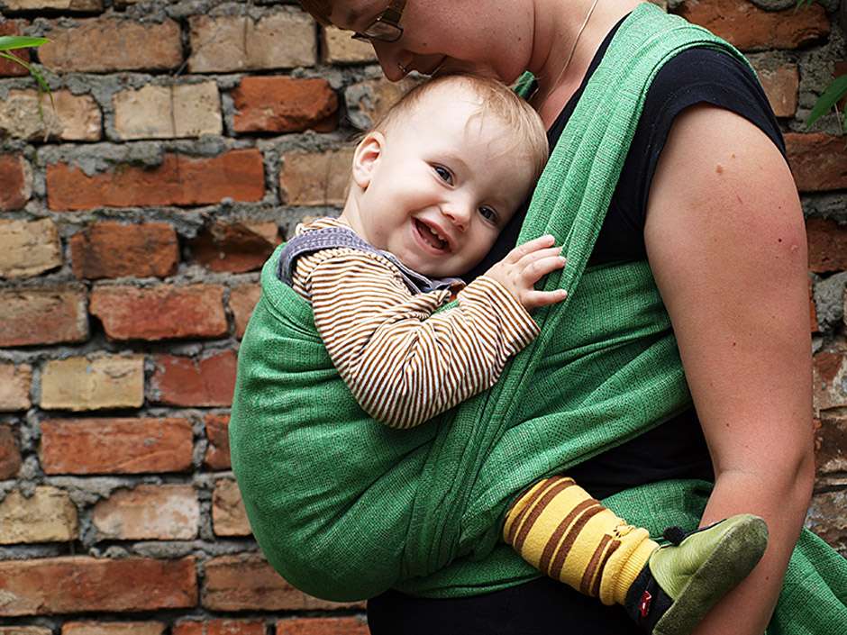 didymos-blog