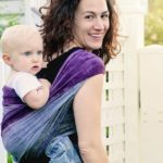 c99915e2c5430ddf32df1262969091dc--moby-wrap-instructions-baby-moon