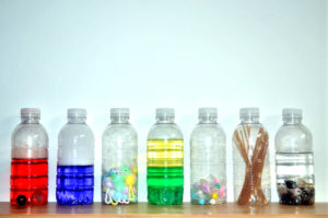 1-2012-Sensory-Bottles