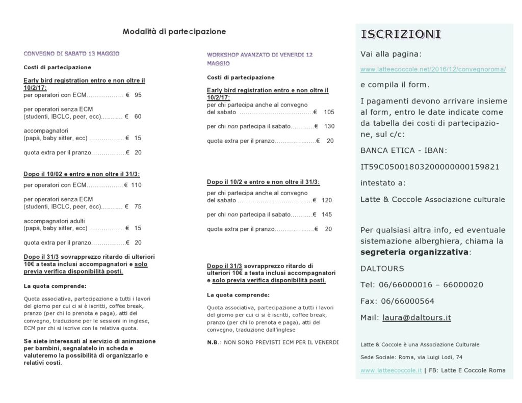 convegno maggio 2017 pieghevole-pag2