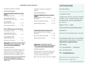 convegno maggio 2017 pieghevole-pag2