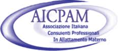 LOGO AICPAM