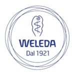 LOGO WELEDA