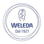 LOGO WELEDA