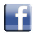 FB logo