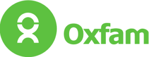 oxfam