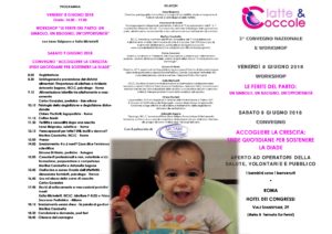 Convegno 2018 locandina 1