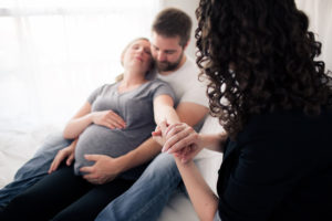 labor-doula