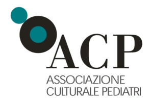 LOGO ACP