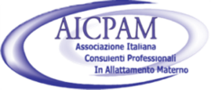 LOGO AICPAM