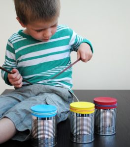 homemade-instrument-4