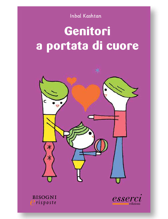 genitori_cuore