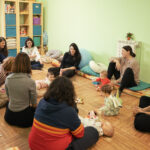 latte e coccole-12